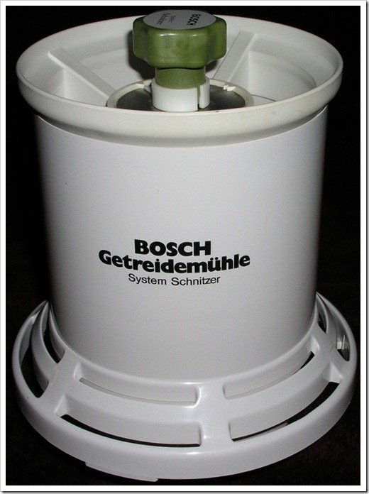 bosch-universal-grainmill-1