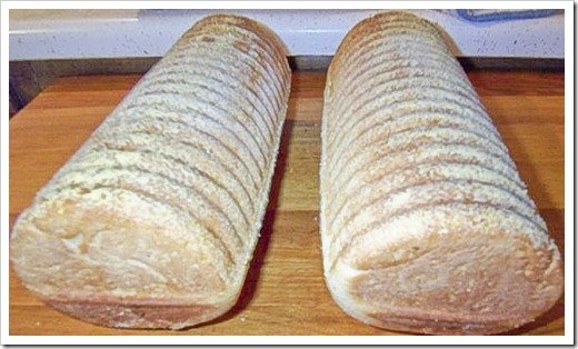 bread-from-ridged-pan_thumb2