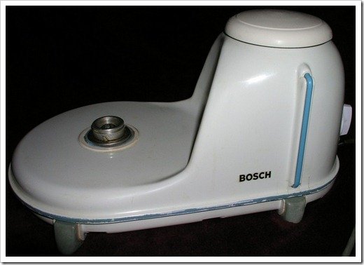 vintage-bosch-universal-model1-mixer-4