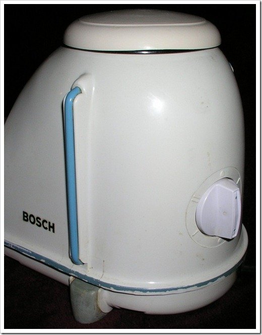 vintage-bosch-universal-model1-mixer-5