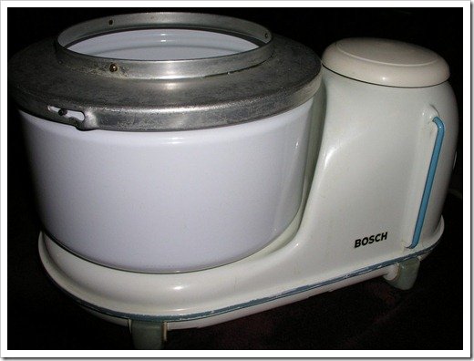 vintage-bosch-universal-model1-mixer-7