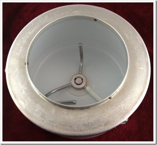 The Original Bosch Universal Bowl in Enameled Steel